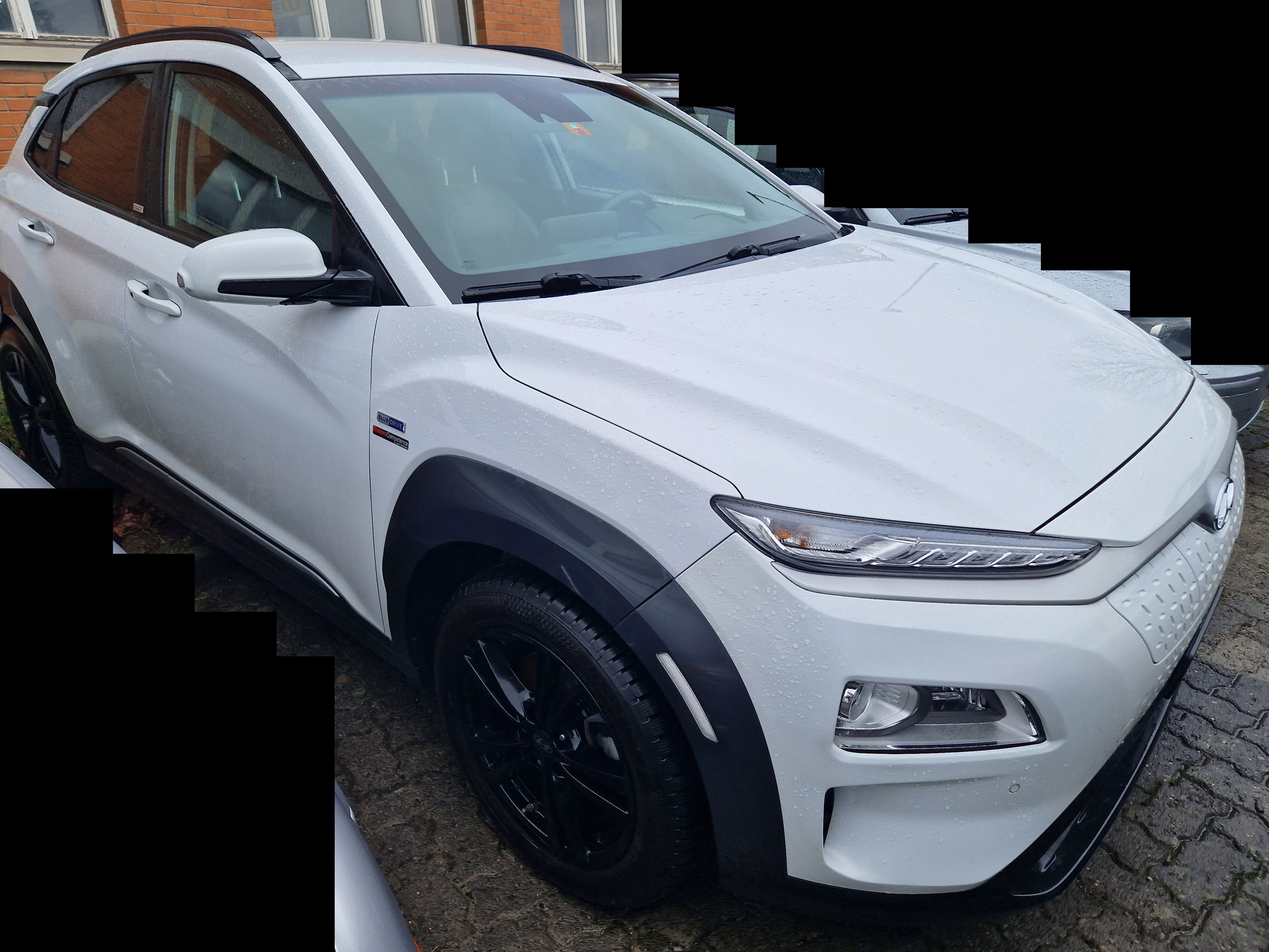 Z1000210524.jpg