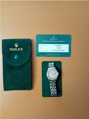 Rolex_1.png