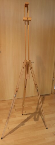 IMG_9844.JPG