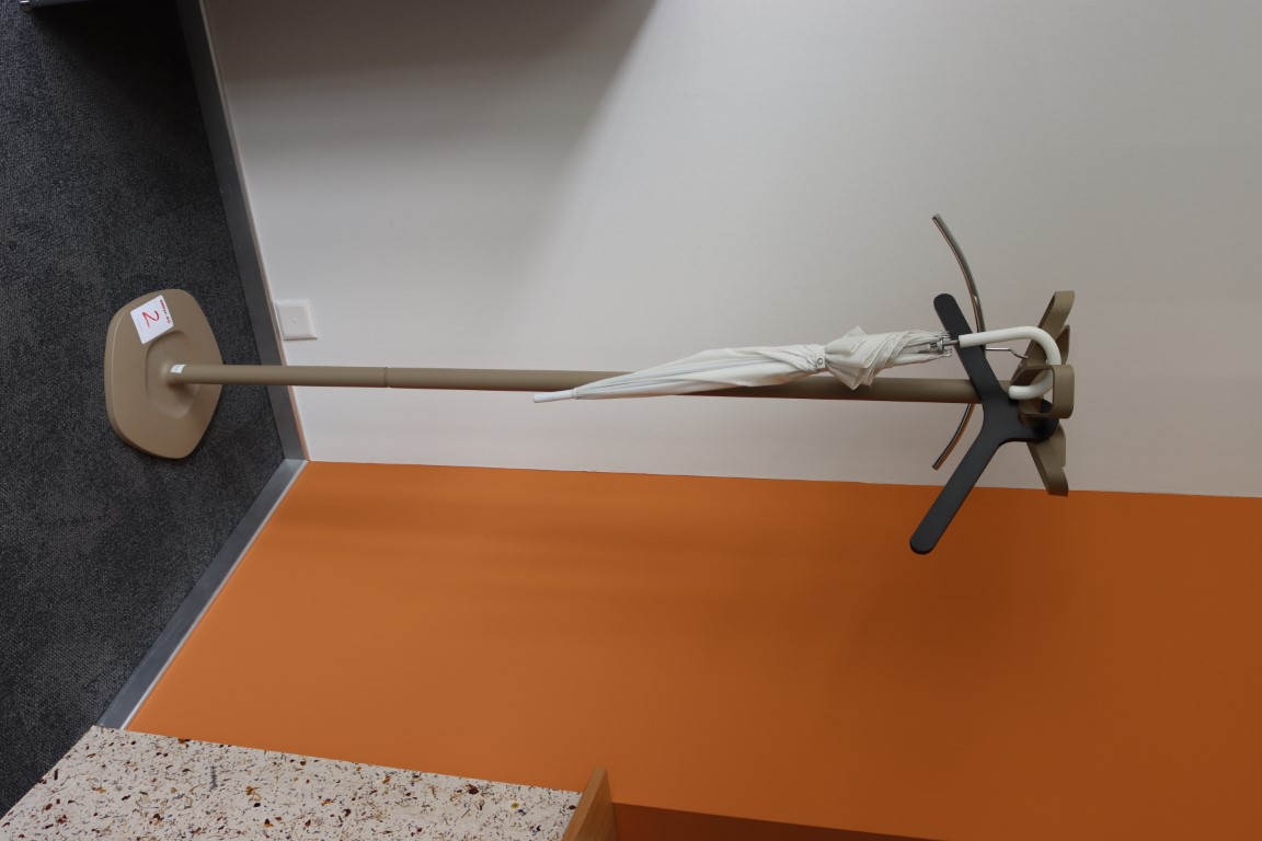 2 (Mittel).JPG