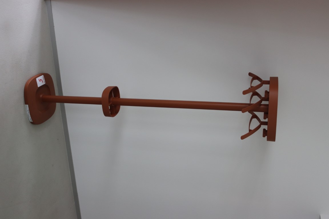 5 (Mittel).JPG