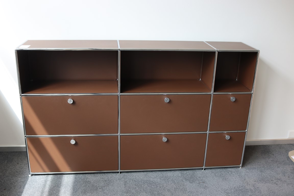 1 (Mittel).JPG