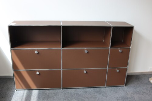 1 (Mittel).JPG