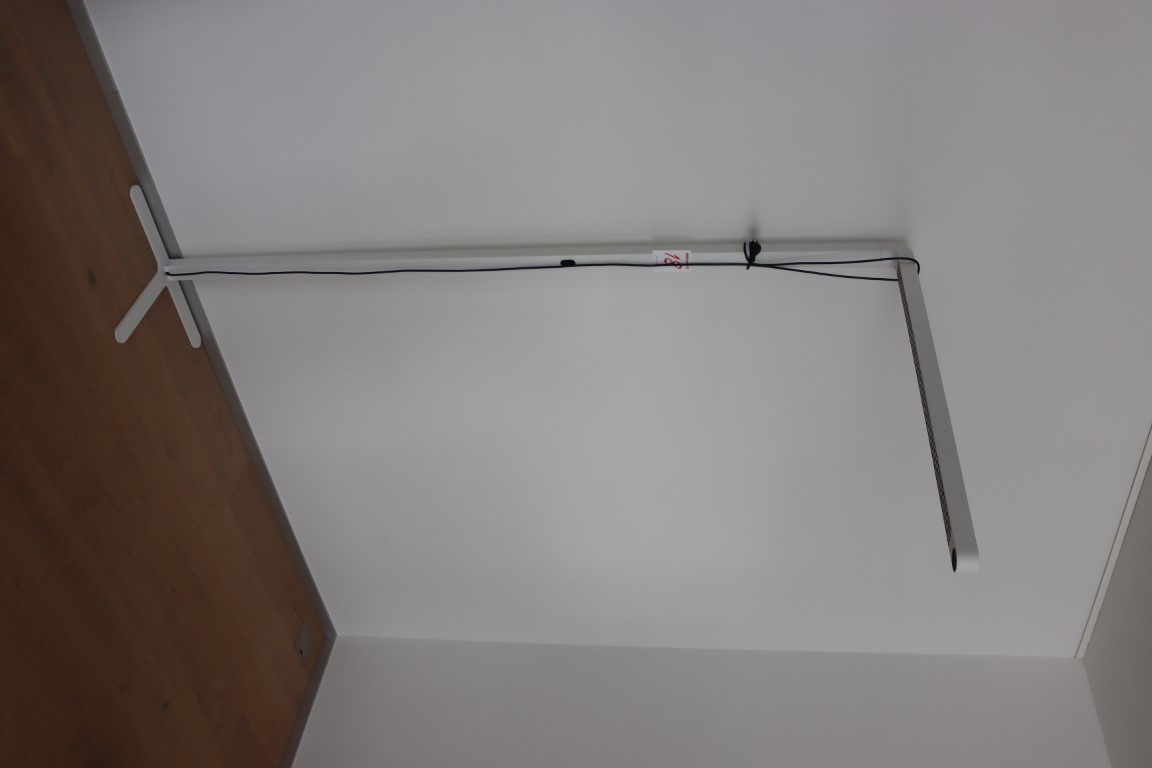 18 (Mittel).JPG