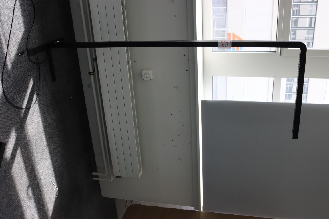 50a (Mittel).JPG