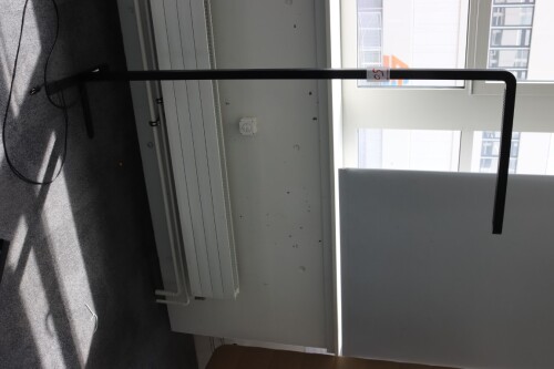 50a (Mittel).JPG