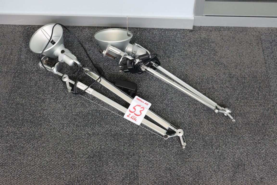 53 (Mittel).JPG