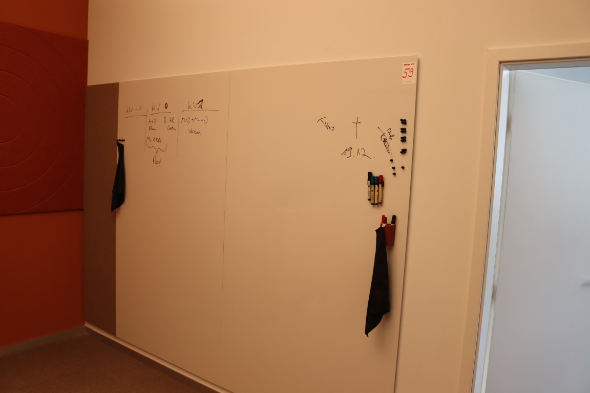 59 (Mittel).JPG