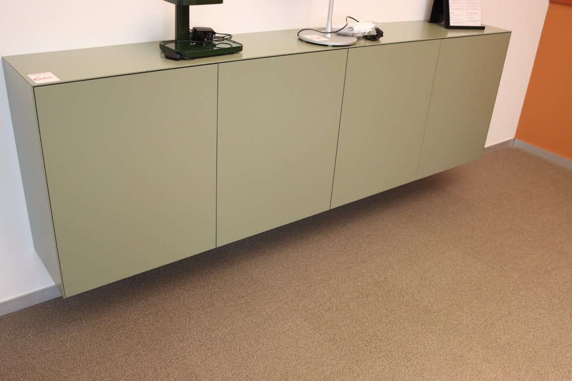 60 (Mittel).JPG