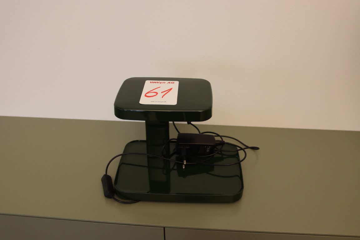 61 (Mittel).JPG