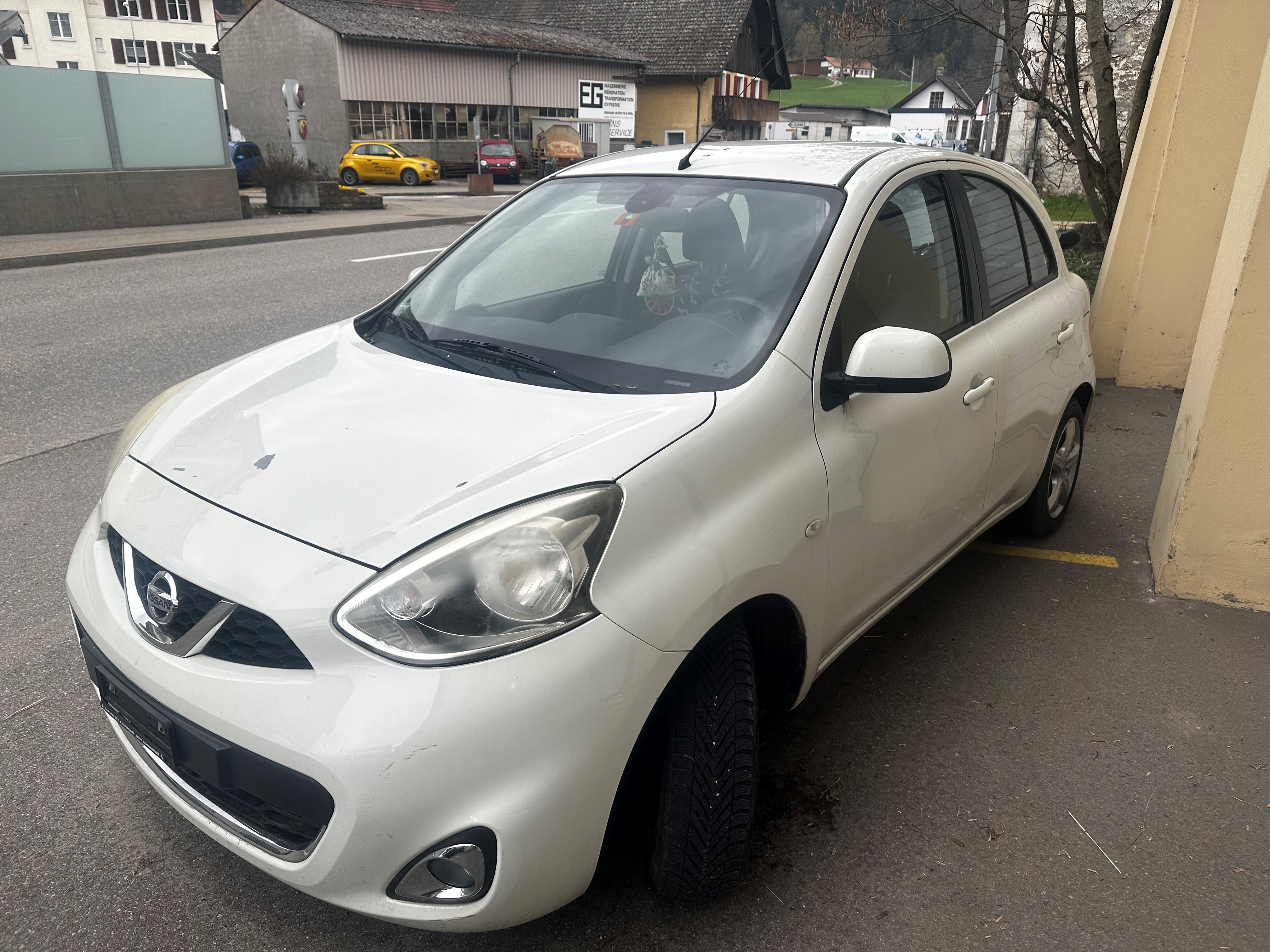 Nissan6.jpg