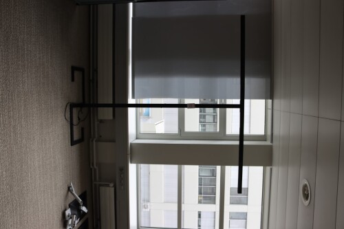 109 (Mittel).JPG