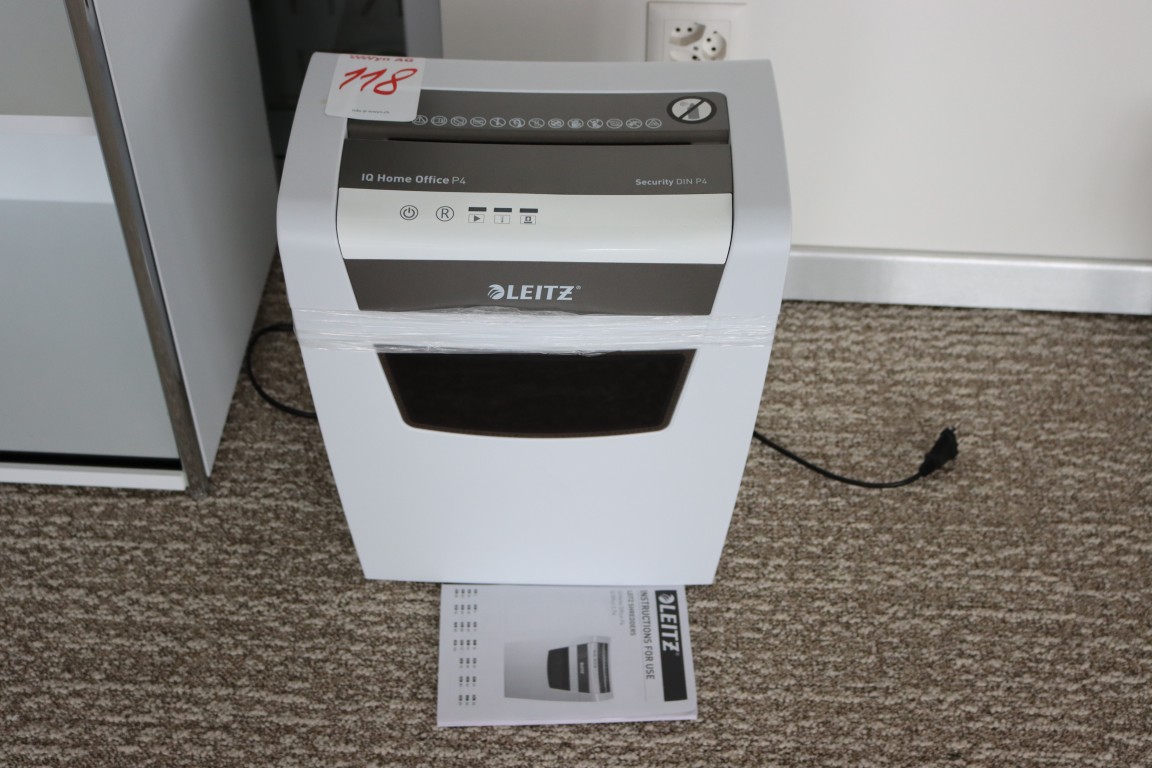 118a (Mittel).JPG