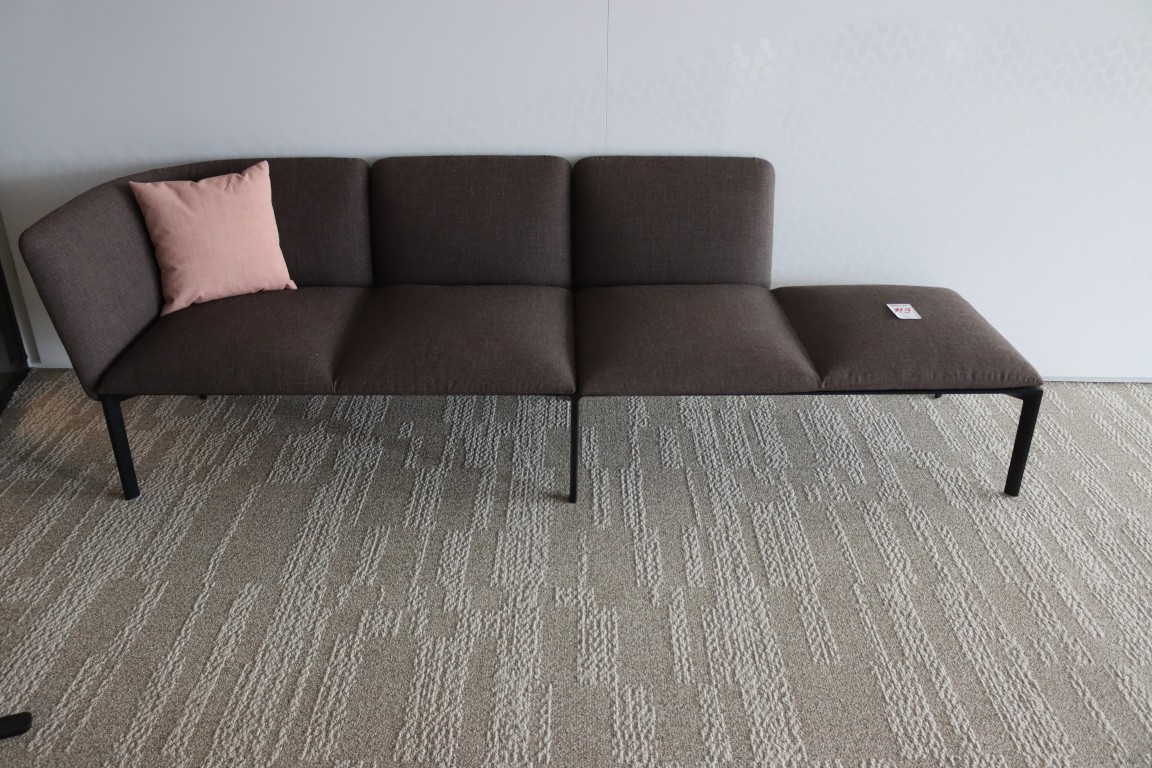 119 (Mittel).JPG