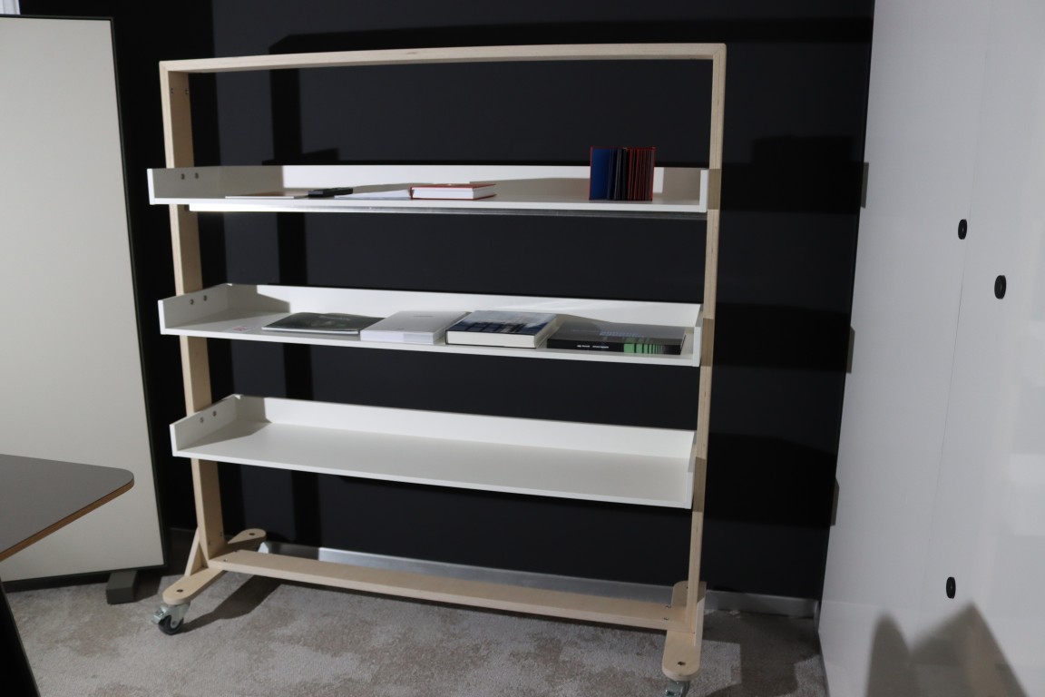 128 (Mittel).JPG
