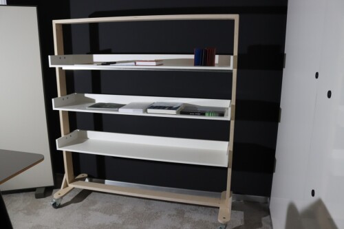 128 (Mittel).JPG