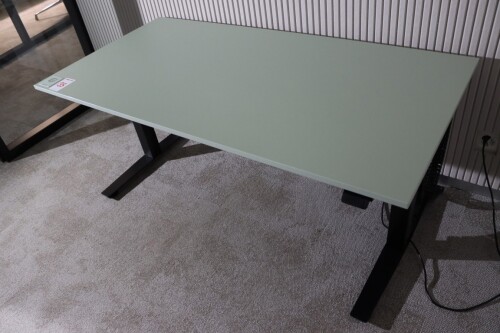 133a (Mittel).JPG