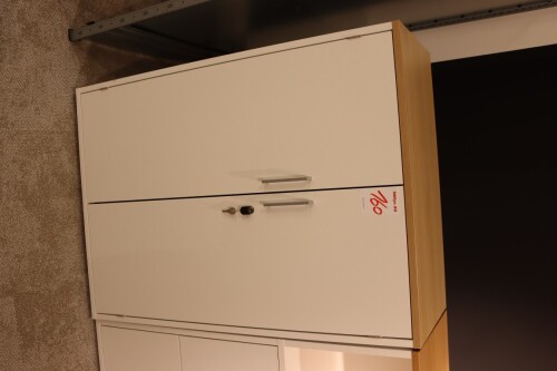 160 (Mittel).JPG