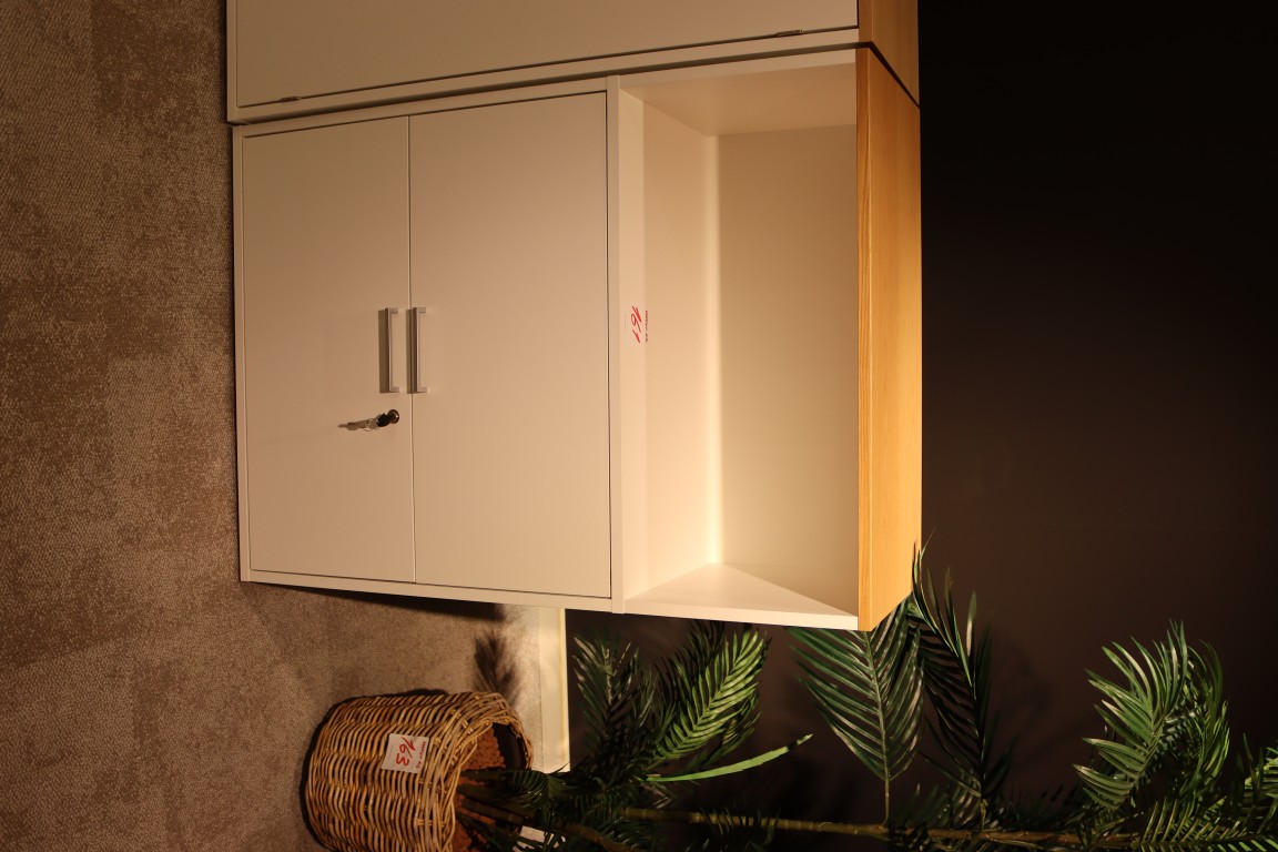 161 (Mittel).JPG