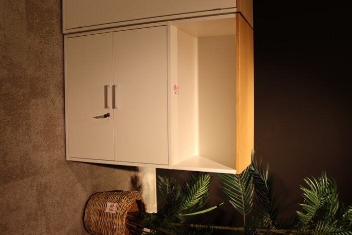 161 (Mittel).JPG