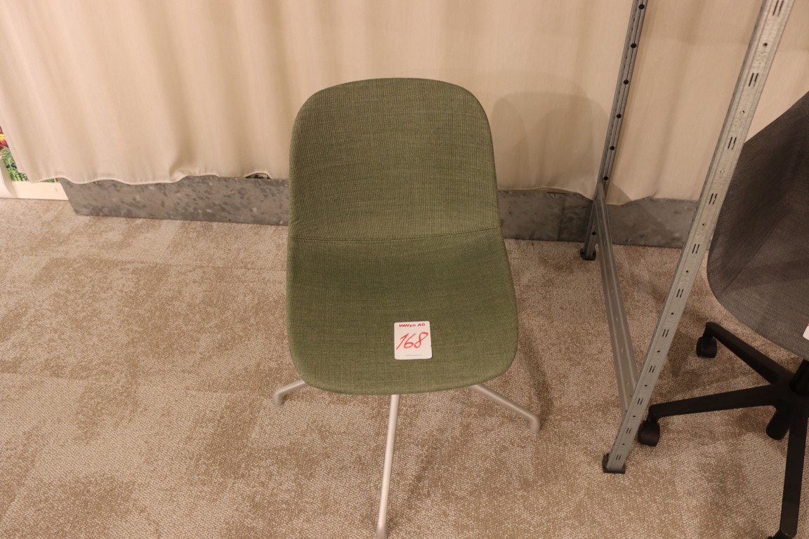 168 (Mittel).JPG