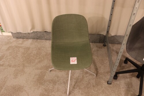 168 (Mittel).JPG