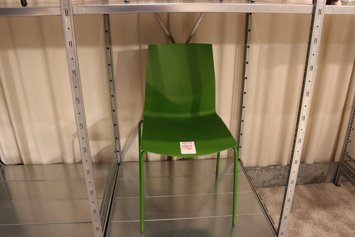 172 (Mittel).JPG