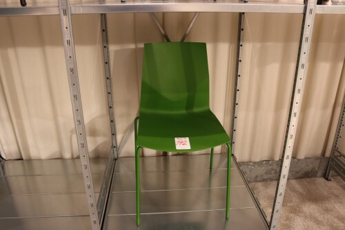172 (Mittel).JPG