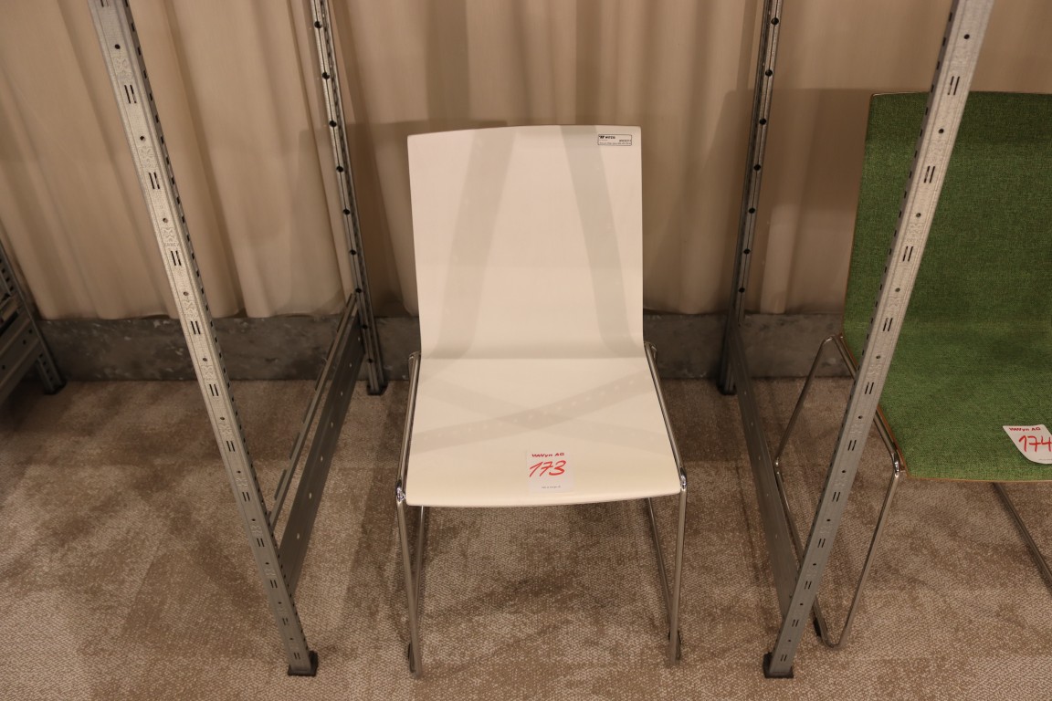 173 (Mittel).JPG