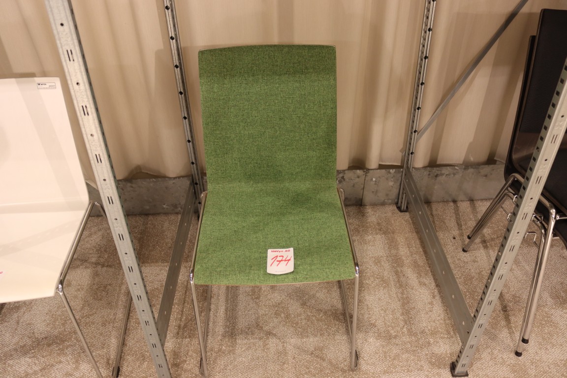 174 (Mittel).JPG
