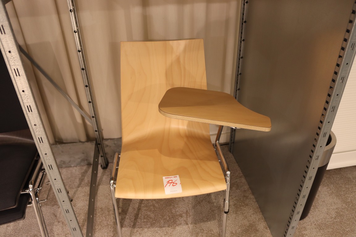 176 (Mittel).JPG