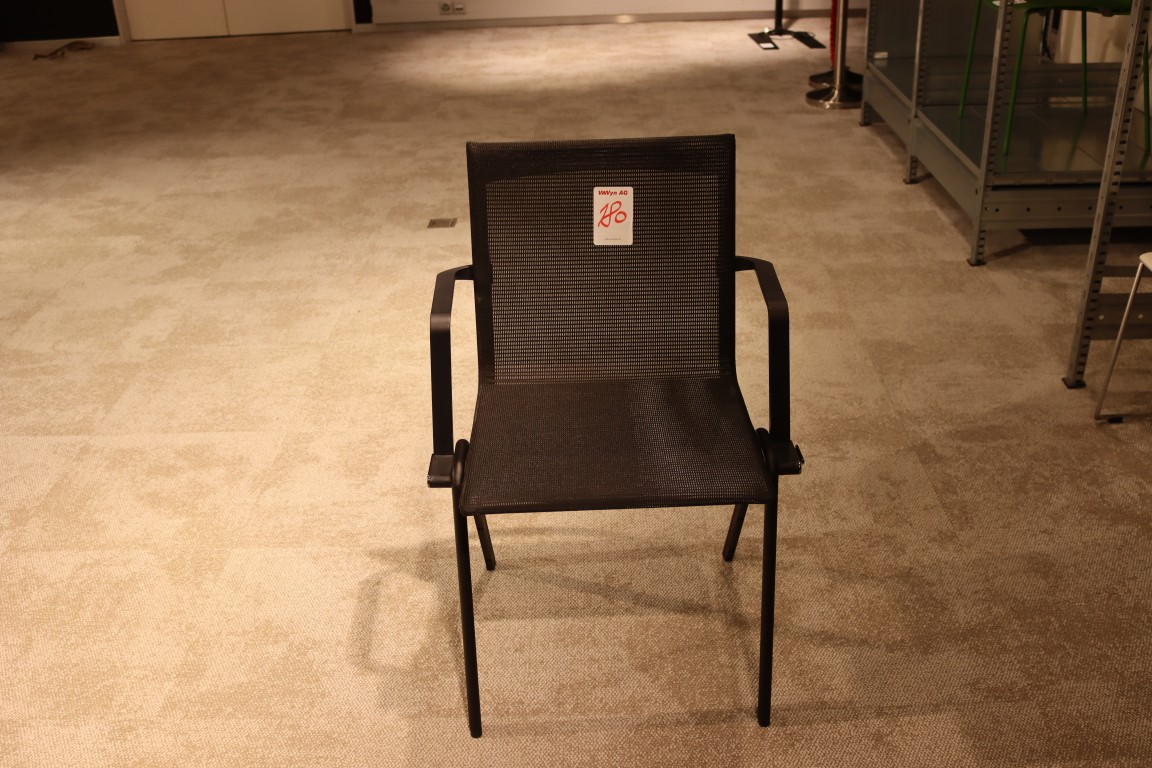 180 (Mittel).JPG