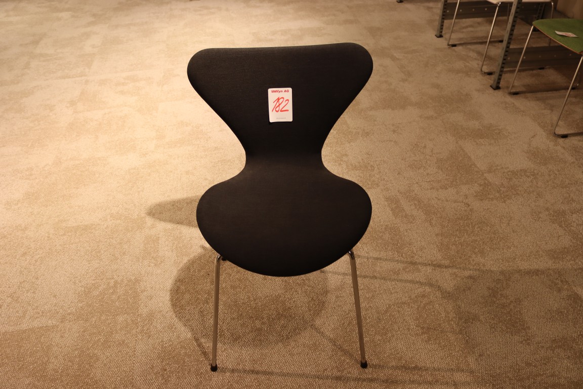 182 (Mittel).JPG