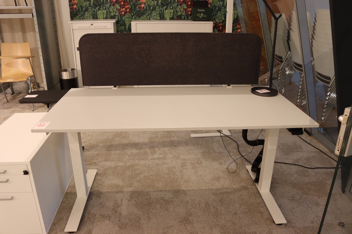 186 (Mittel).JPG