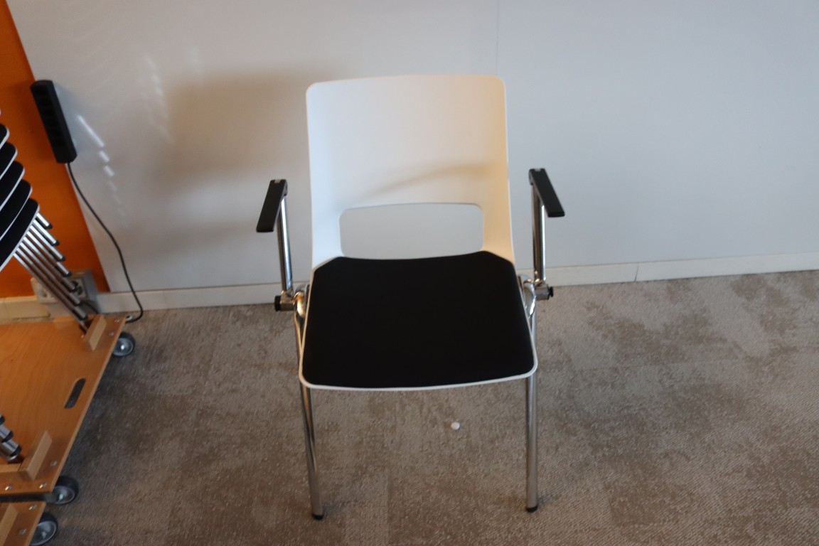 190a (Mittel).JPG