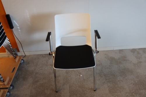 190a (Mittel).JPG
