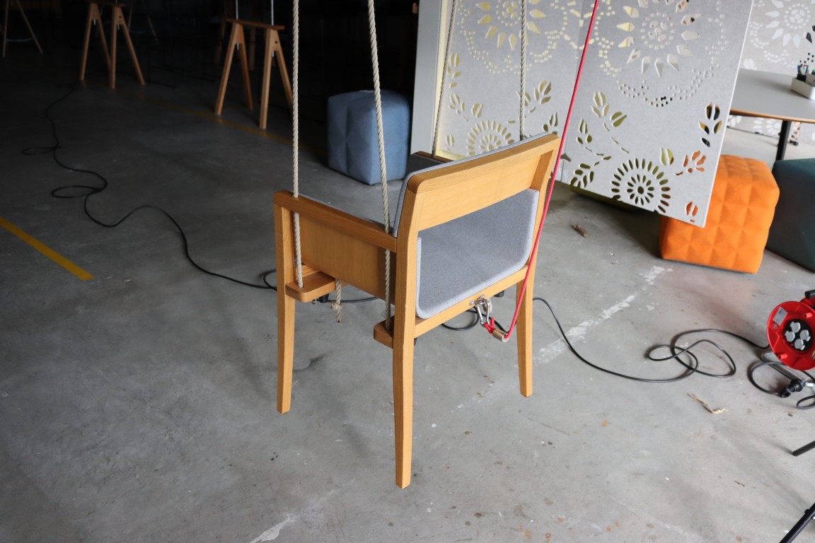 212a (Mittel).JPG