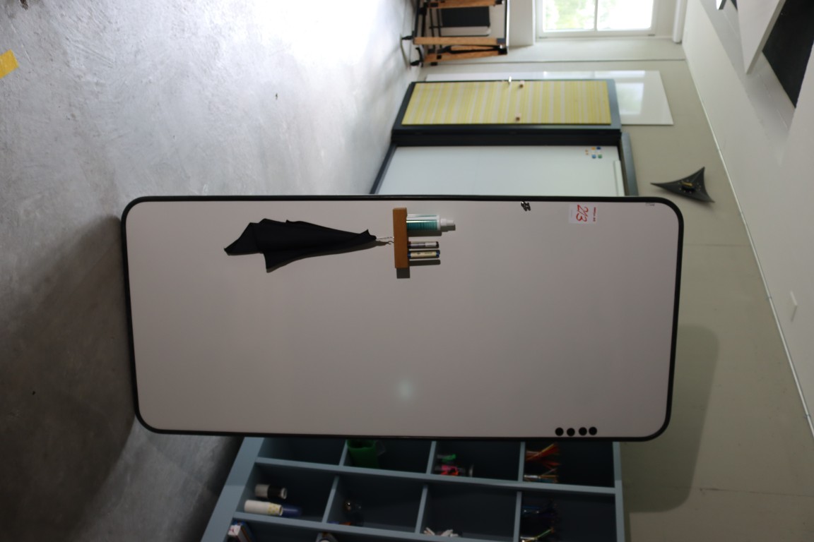 213a (Mittel).JPG
