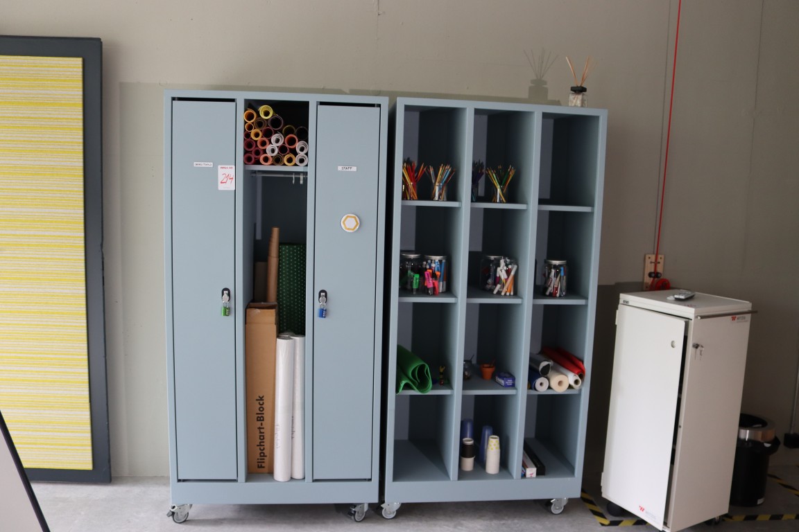 214 (Mittel).JPG