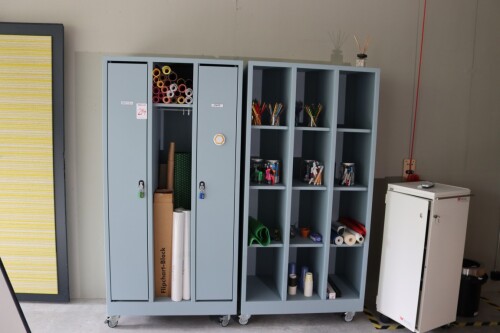 214 (Mittel).JPG