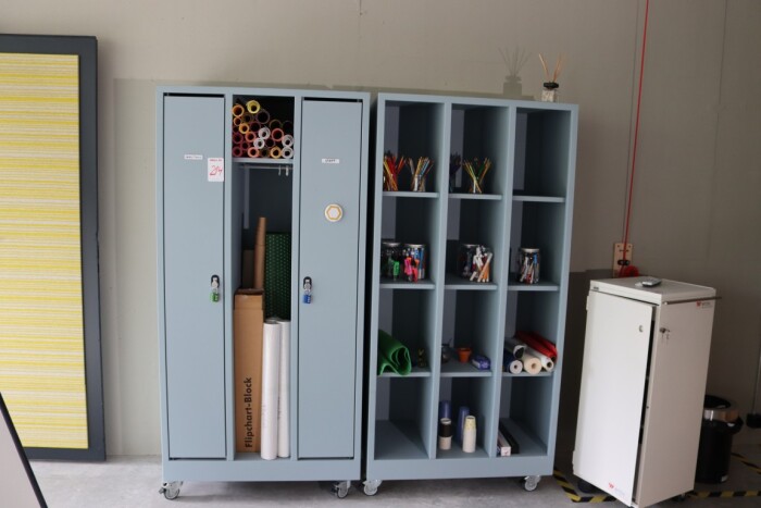214 (Mittel).JPG