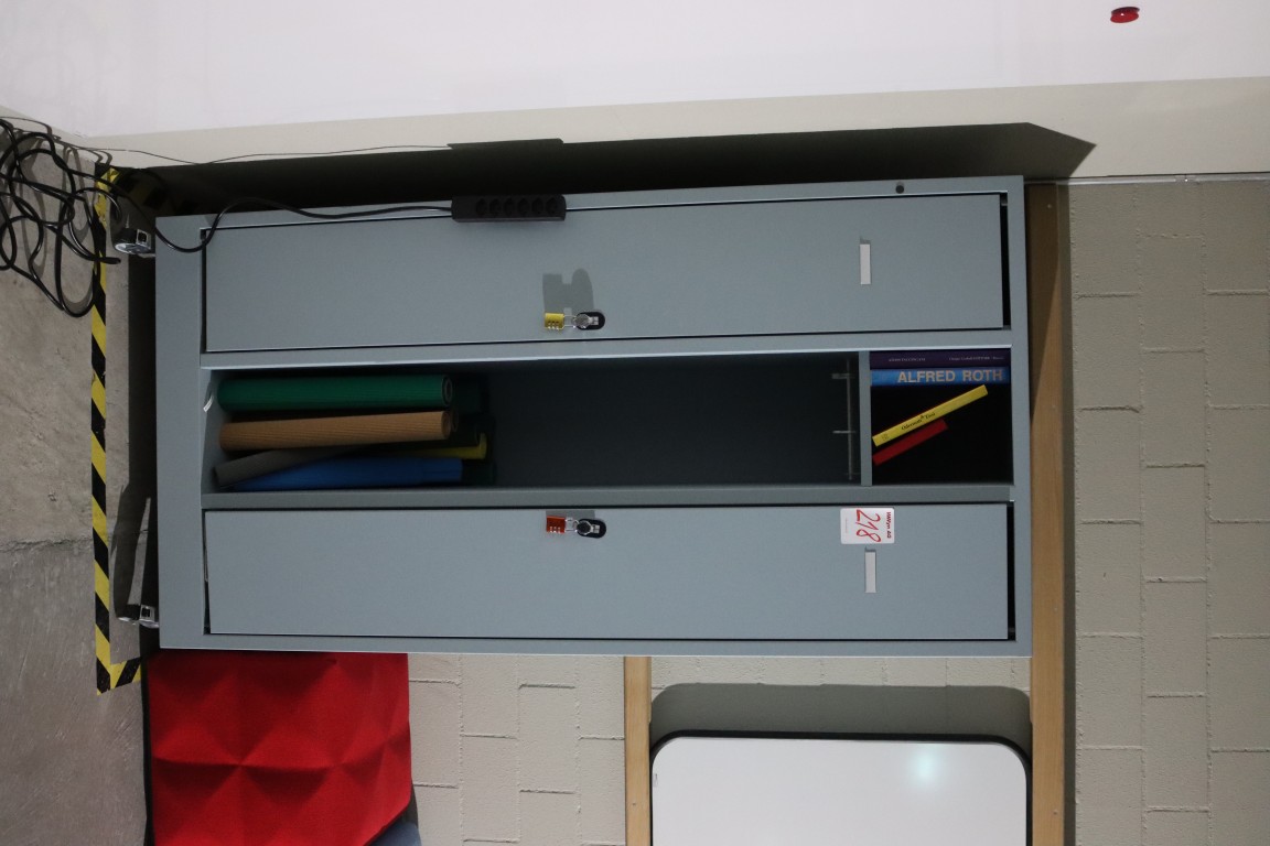 218 (Mittel).JPG