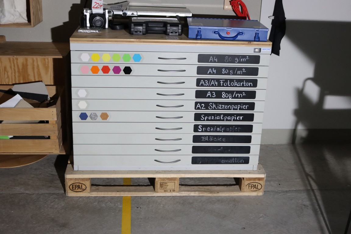 220 (Mittel).JPG