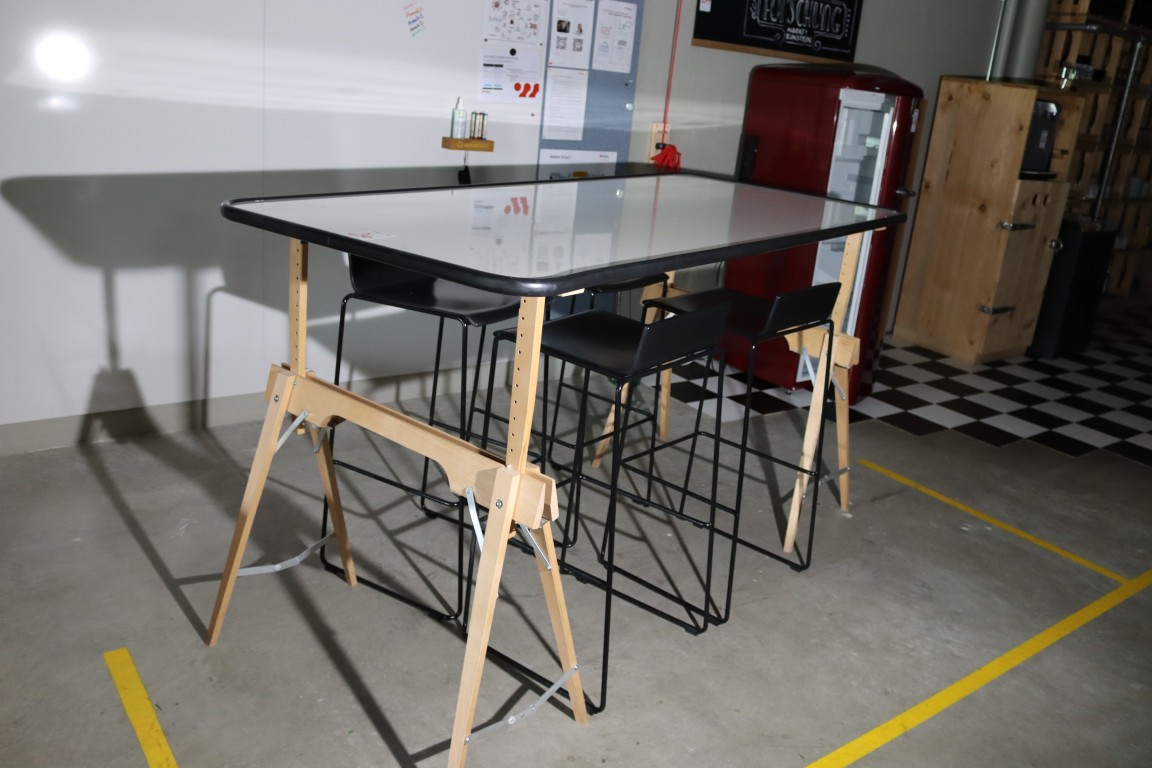 240a (Mittel).JPG