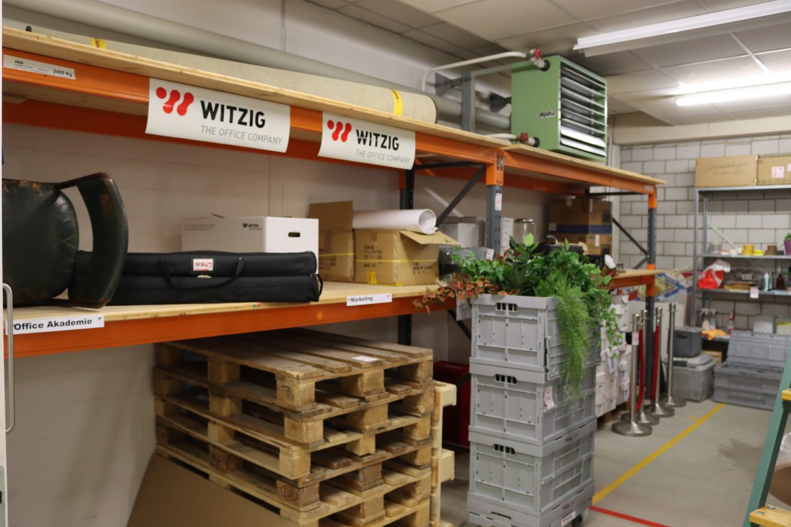 314a (Mittel).JPG