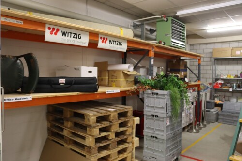 314a (Mittel).JPG