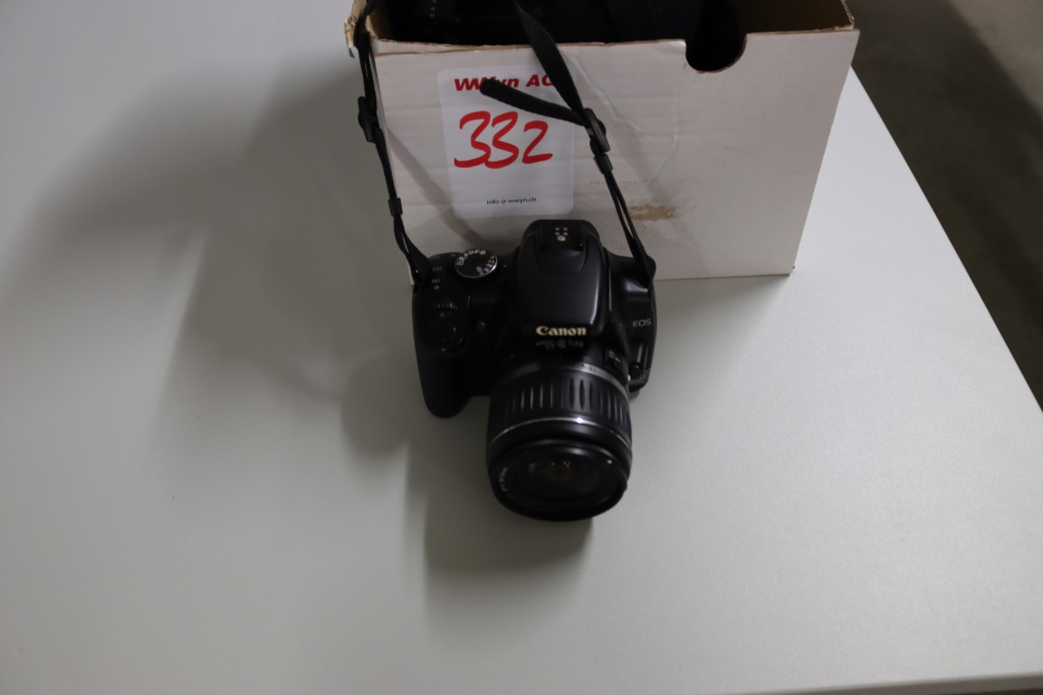 332 (Mittel).JPG