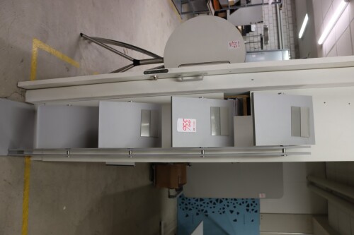 336 (Mittel).JPG