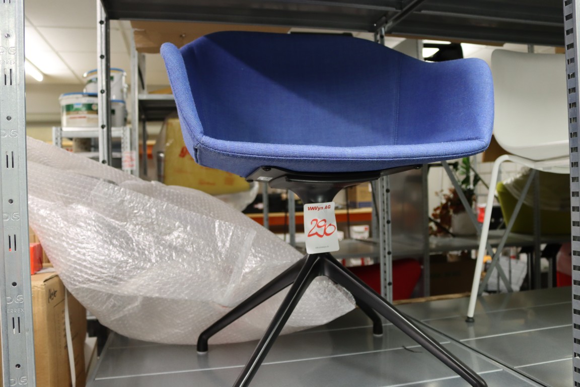 290b (Mittel).JPG