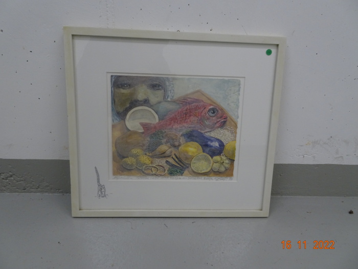 DSC07750.JPG